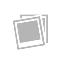 اویز کیف طرح هویج